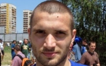 Атанас Чепилов: В Берое имам по-голяма перспектива за развитие