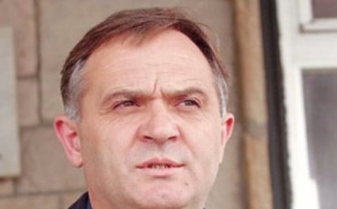 ПФЛ заседава в присъствието на босовете на Левски и ЦСКА
