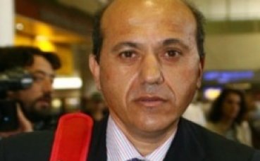 Севиля привлече испански национал