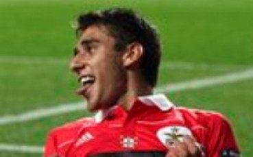 Атлетико Мадрид определи цена на Салвио