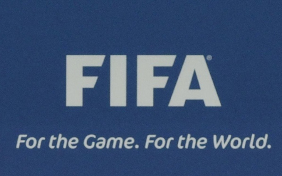 Скандалът във ФИФА се разраства, факт са първите признания за взети подкупи