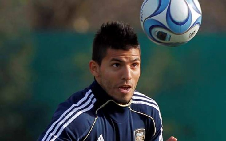 Ювентус дава 130 милиона евро за нови, набелязани са трима