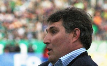 В Поморие са изумени от действията на БФС