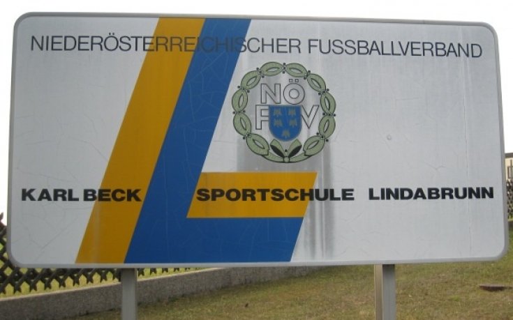 Левски играе с Амкар на лагера в Австрия, ето и другите контроли