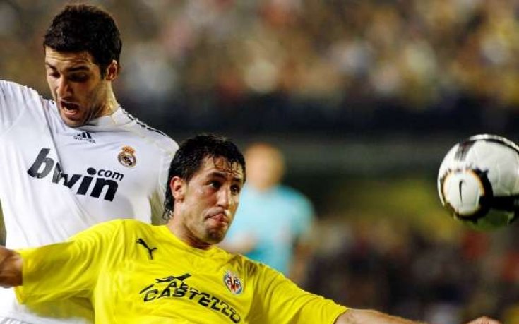 Барса се насочва към Капдевила