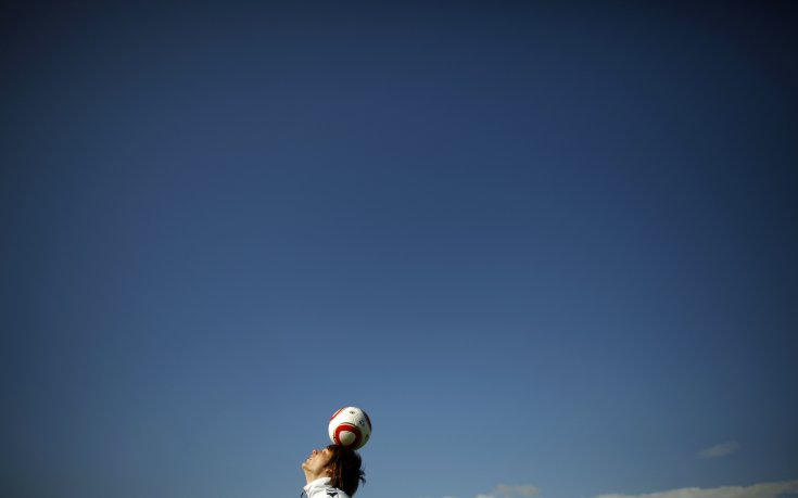 Крилото на Несебър Симеон Златев премина в арменски отбор