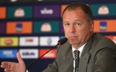Менезес: Пато ще бъде новият Роналдо за Бразилия