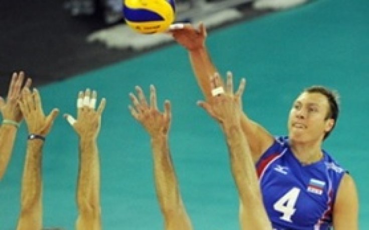 Руският капитан Хтей: Загубихме, но какво от това