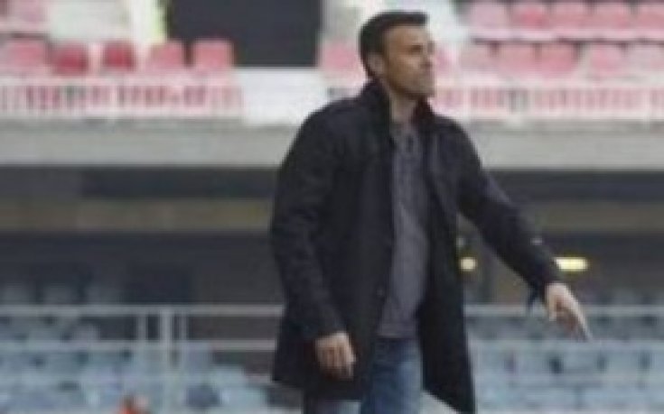 Рома се пребори с Барса за млад испански защитник