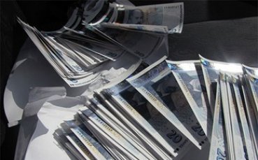 Китайски клуб купи аржентински футболист за рекордните 10 милиона долара