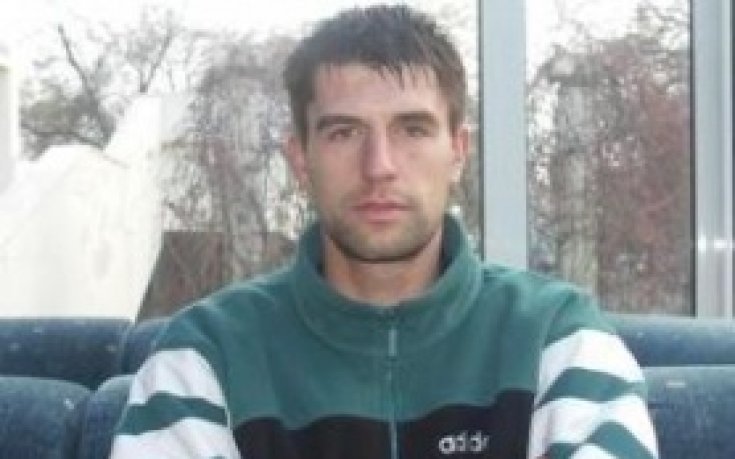 Ботев си върна Домакинов, уреди втори лагер