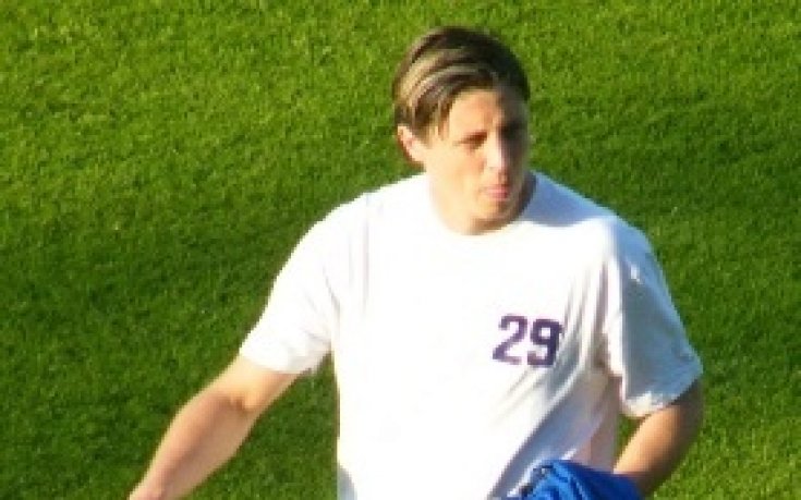 Трансферът на унгареца в Локо Сф под въпрос