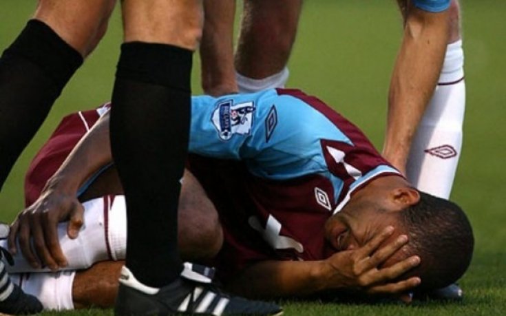 Куинс Парк Рейнджърс взе бивш английски национал