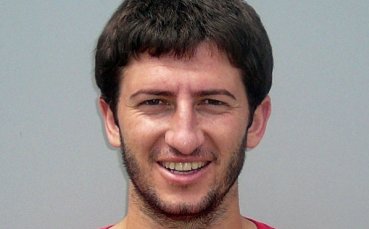 Коста Янев: Убеден съм, че ще се класираме