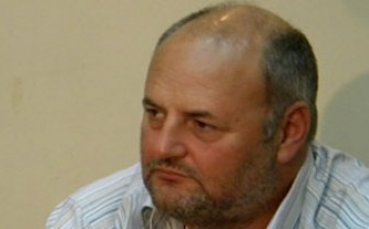 Боиндруков: Берое е по-добър