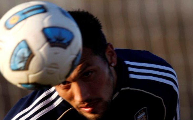 Реал Мадрид продаде Гарай на Бенфика