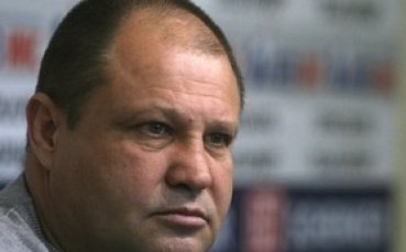 В националния по бокс се надяват на поне 4 квоти от Световното