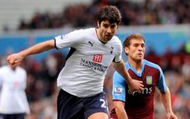 Н’Зогбия вече е съотборник на Стилиян Петров