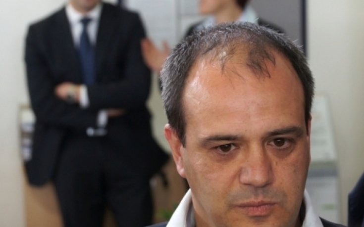 ВИДЕО: Попов: Нямаме търпение Генов да се съсредоточи само в израждането на крави