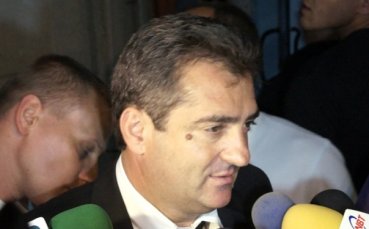 ВИДЕО: Николай Гигов: Много ме е яд