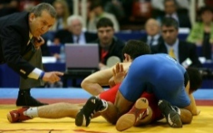Венелин Венков ще се бори за титлата в Полша