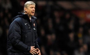 Японски талант официално премина в Арсенал