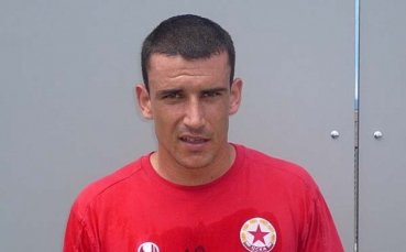 Без Стоянов Алания излезе начело в класирането на 2-а лига