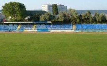 Спартак Варна изненадващо започна сезона със загуба