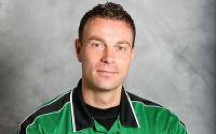 Бивш професионален футболист свири реванша ЦСКА - Стяуа