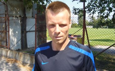 Топчо и Мечо поддържат форма с Левски, вдигат духа на „сините”