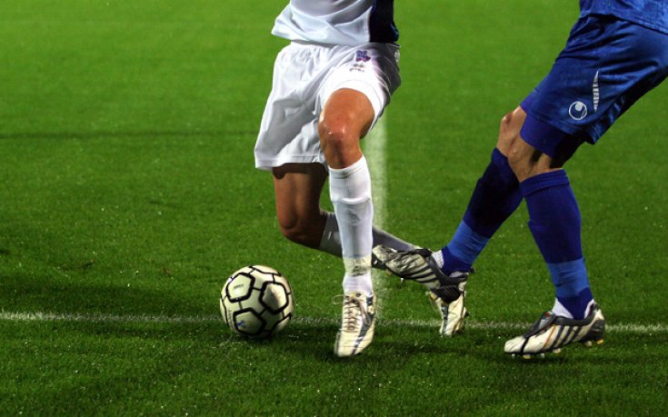 Мач за ФА Къп ще се предава на живо във Facebook