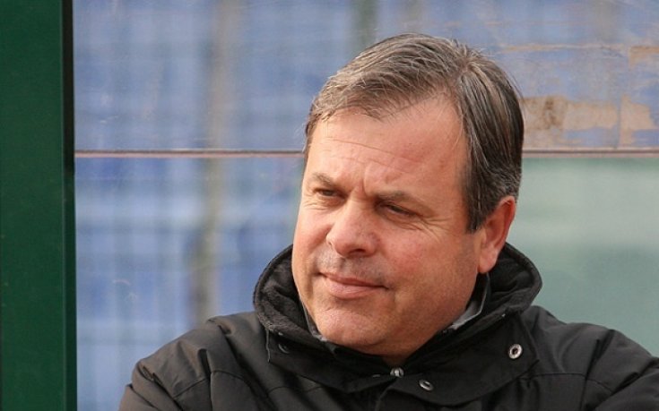 Стефан Генов: Ботев Вр има бъдеще в А група, ще има и такива победи - трудни и сладки