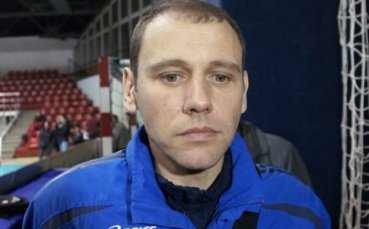 Кадетите ни с 1-a загуба на Световното