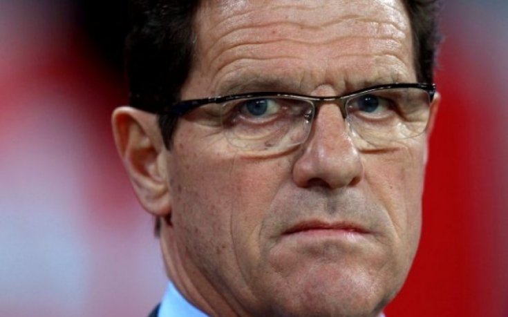 Капело ще разчита на младоци срещу България