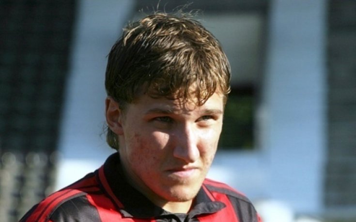 Луд финал за Видима и Локо Сф