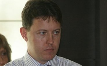 Веско Мишев: Не съм обиждал Кушев