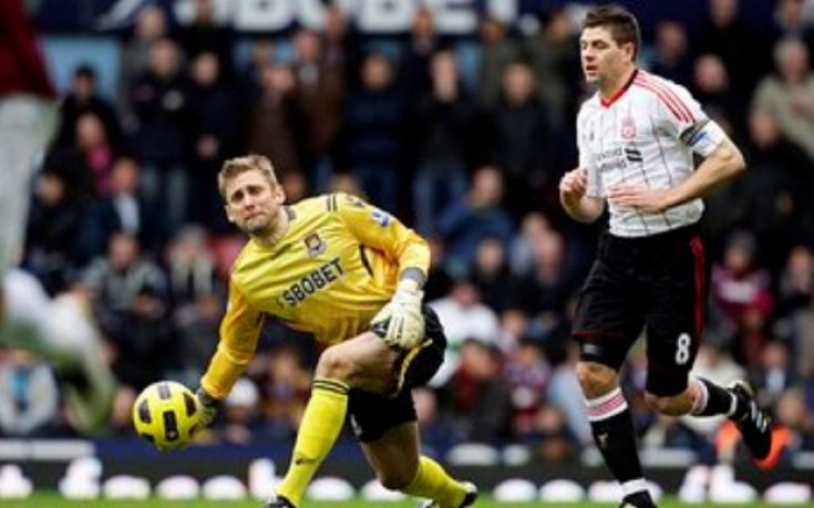 Филдинг замени Грийн за мача с България