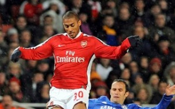 Официално: Арсенал прати Траоре в КПР