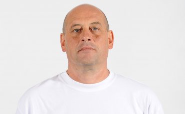 Барчовски: Роуланд играе като българин; Радостта трябва да е умерена