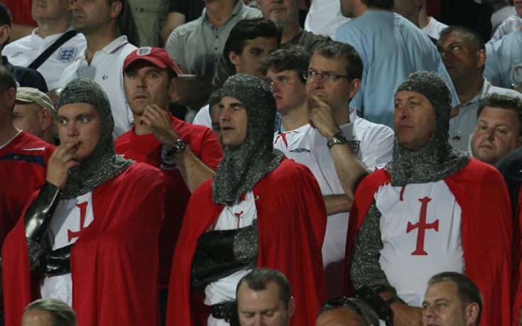 ВСИЧКО за България-Англия