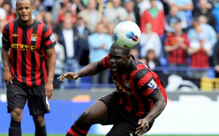 Бент и Ричардс напуснаха лагера на Англия