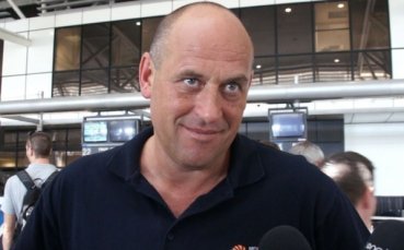 ВИДЕО: Барчовски: Първо да си починем, после ще взимаме решения