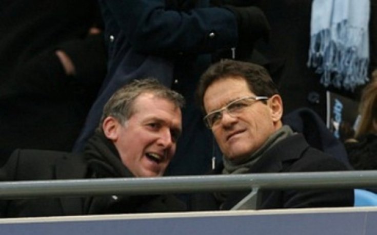 Шефът на Сити подаде оставка заради „шегите“ с болната от рак майка