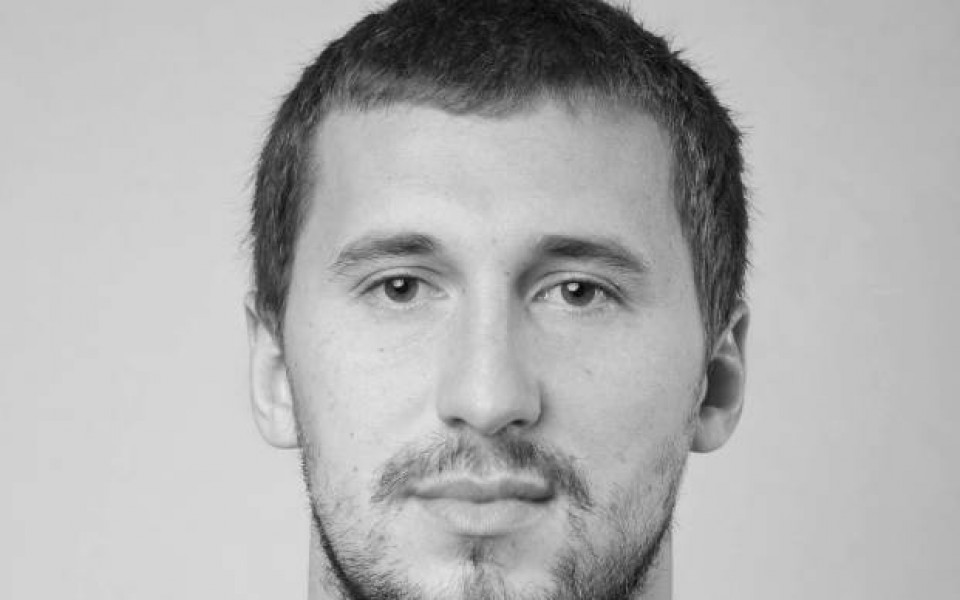 Почина и последният хокеист от трагедията в Ярославъл