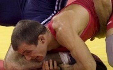Великов: Отивам в Истанбул за злато