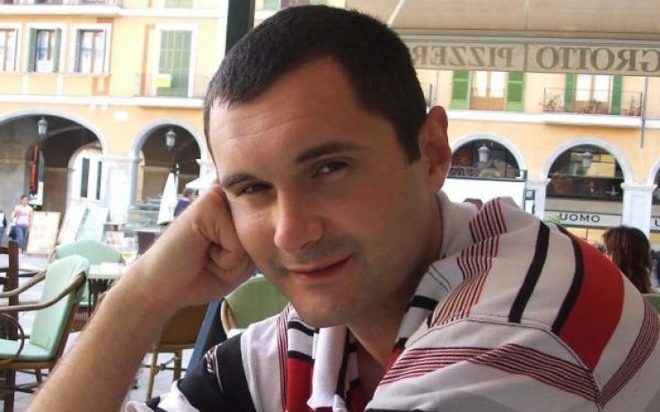 Академик Благоевград прави впечатляваща селекция за новия сезон