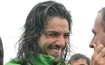 Терек и Благо продължават напред за Купата на Русия, Амкар отпадна