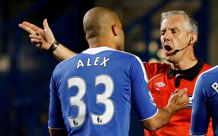 ВИДЕО: Драма и дузпи на Челси – Фулъм за Карлинг Къп, „сините” оцеляха