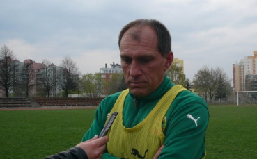 Приеха Аян Садъков по спешност в болница