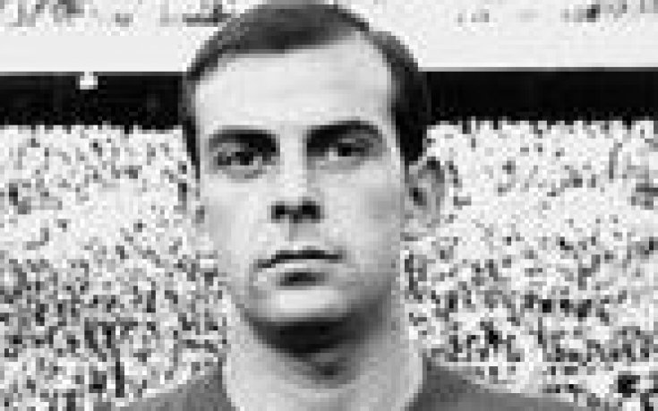 Почина европейски шампион с Испания, играл в Барса и Реал